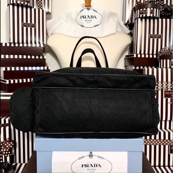 COPY - NFS - Picture 6 of 11